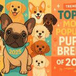 Puppies-Breeds-Guide
